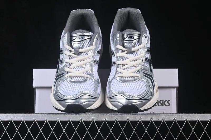 All categories Asics ASICS series Asics Gel-Kayano 14 cost-effective version 1201A457-101
